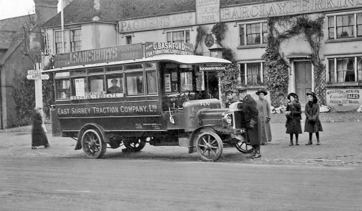 Vintage Landscape Photography Collections Vintage Scene Photography