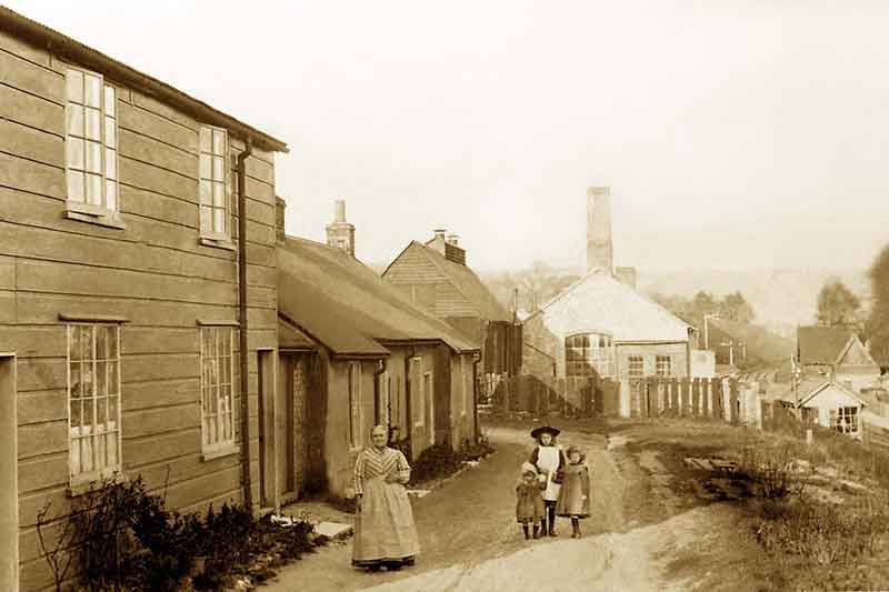 Betchworth Collection Photographs Betchworth Photography